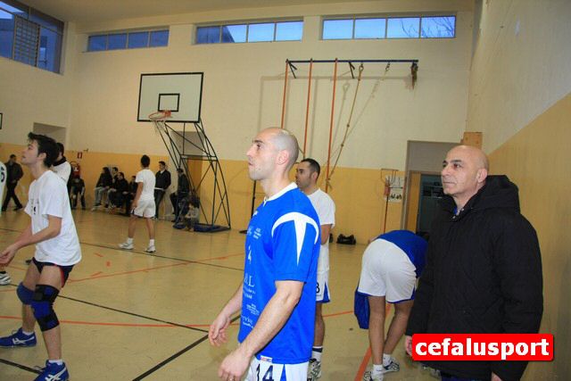 110227_futura 017_tn.jpg